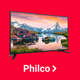 Philco