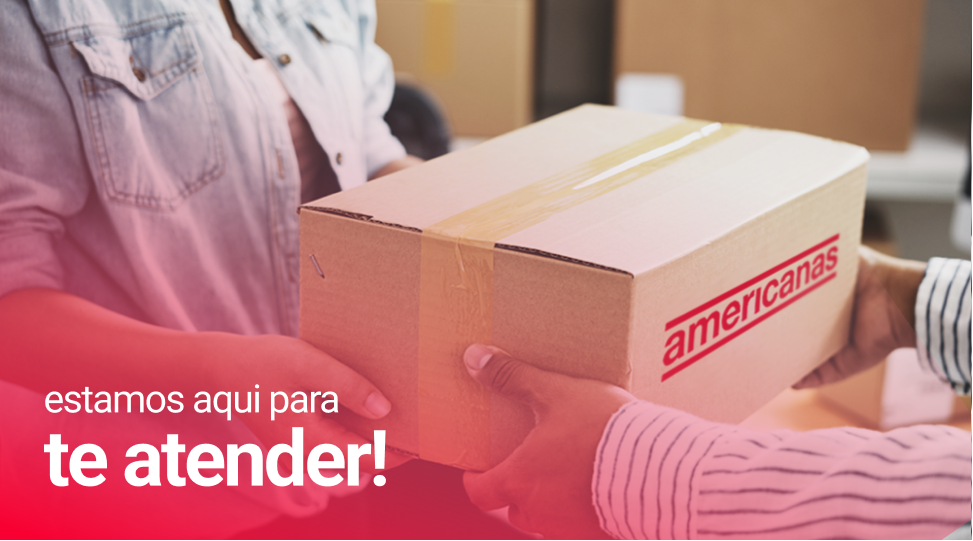 meups.com.br - 🚨 Ainda disponível nas Americanas! CORRE