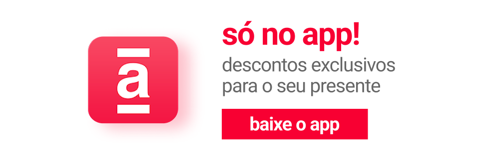 Comunicado Americanas  Estamos aqui por você