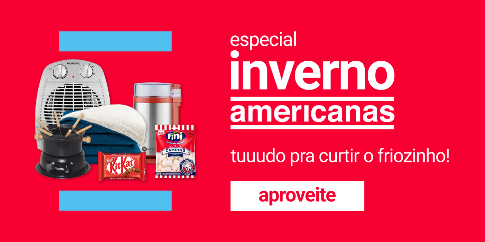 Roupas 2024 inverno promoção