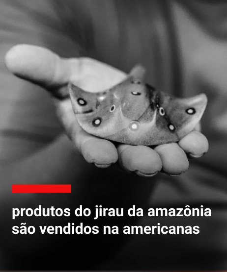 Americanas - Estamos aqui por você.