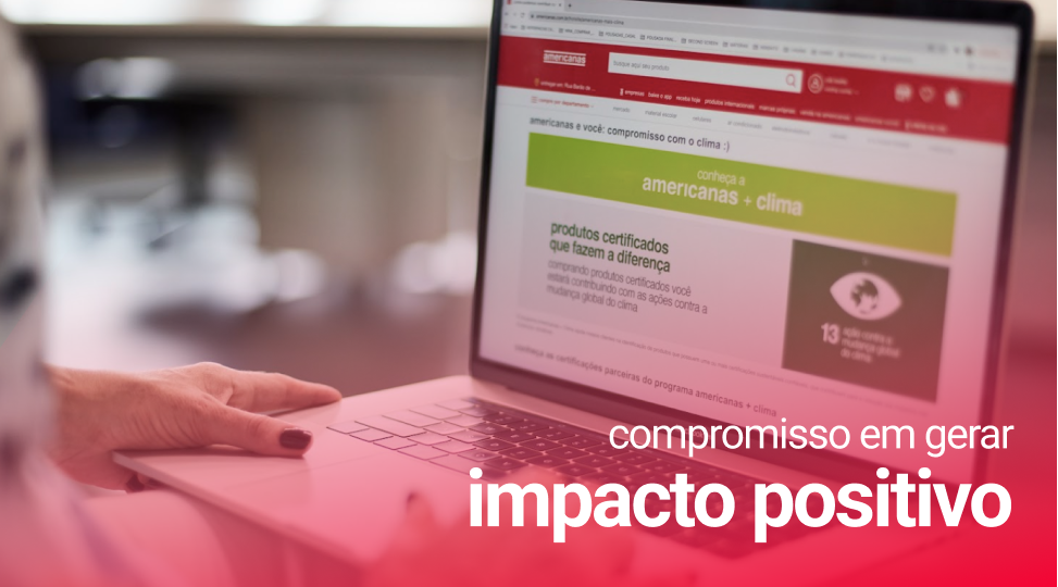 Comprou na Americanas e quer trocar ou pedir assistência técnica? Confira  os novos prazos, Tecnologia