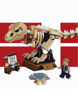 Dino Rex Toy de Brinquedo Anda Música Luz History 4 em Promoção na  Americanas