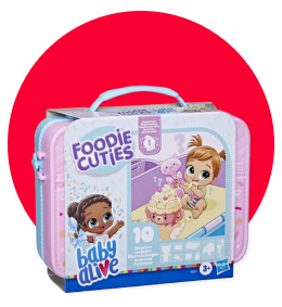 Roupa boneca baby alive hasbro ORIGINAlL - kit bailarina em Promoção na  Americanas