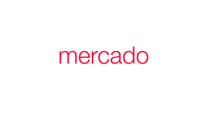 Americanas Mercado