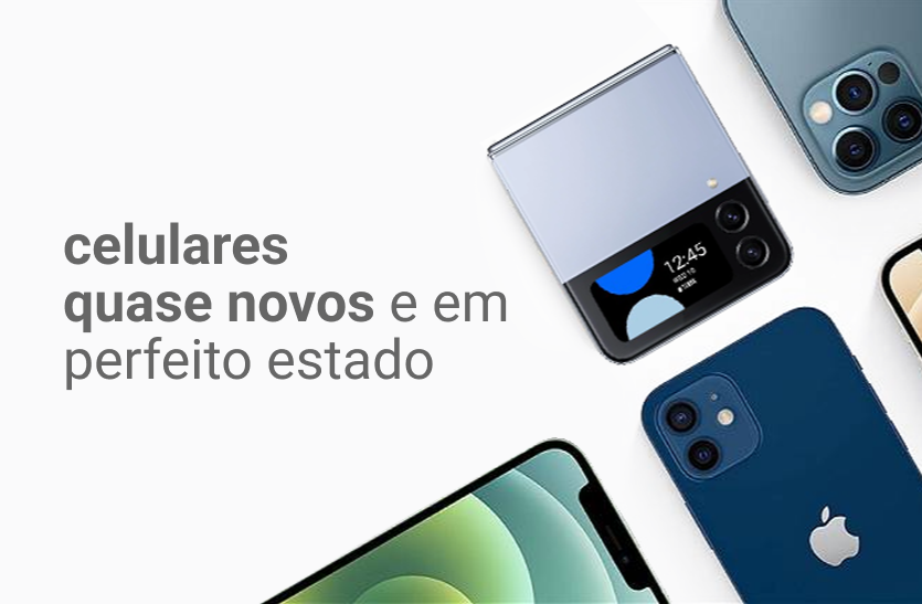 smartphones