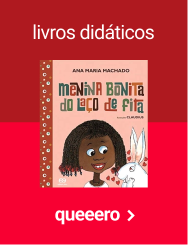 Livro - Ajin - 14 em Promoção na Americanas