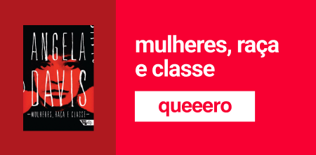 Livro Era Uma Vez No Rio Grande Do Sul - O Peão Sapo em Promoção na  Americanas