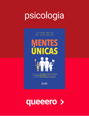 Conversinha - Jogo 6 a 12 anos - Livros de Psicologia e Psicanalise -  Livros