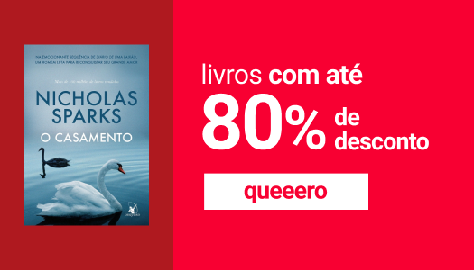 Livro - Your name em Promoção na Americanas