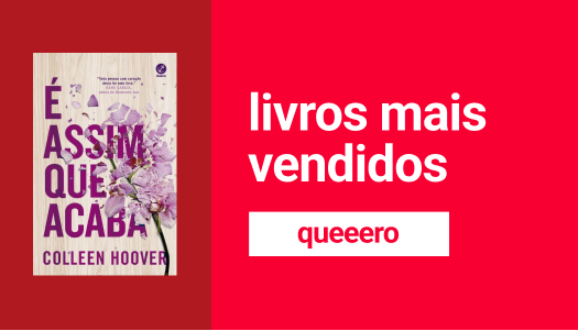 Livro - Minha Casa de Carrossel em Promoção na Americanas