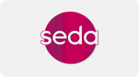 Shampoo Seda