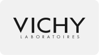 Shampoo Vichy
