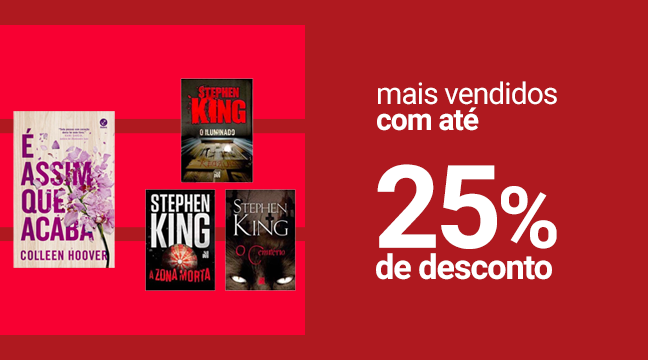 Livro - Ajin - 14 em Promoção na Americanas