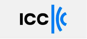 icc
