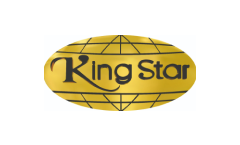 King Star