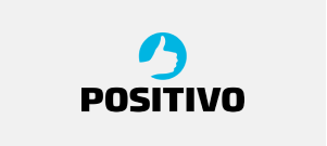 positivo
