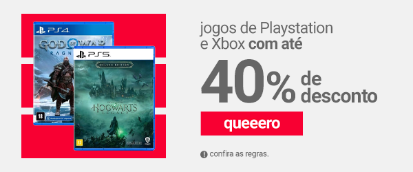 olha só quem tá aqui te esperando