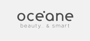 Océane