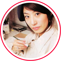 Hiromu Arakawa