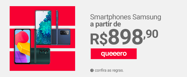 olha só quem tá aqui te esperando