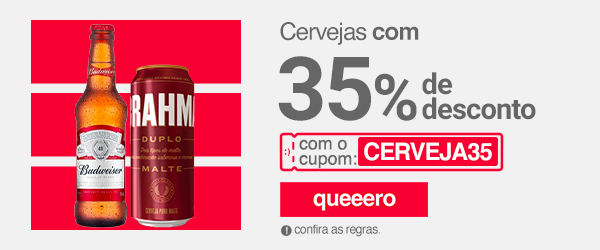 olha só quem tá aqui te esperando