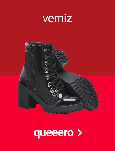 verniz