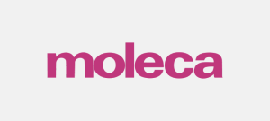 Moleca