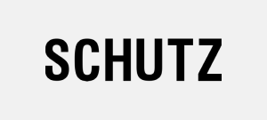Schutz