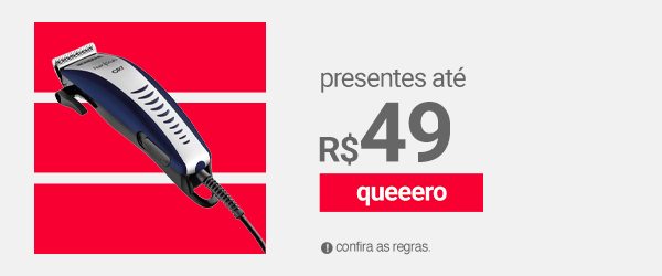 banner_presentes_ate49