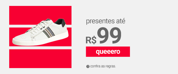 banner_presentes_ate99