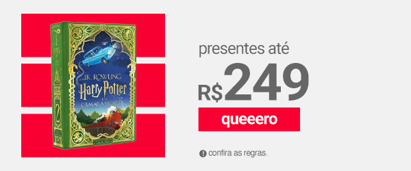 banner_presentes_ate249