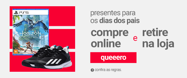 banner_retire-na-loja