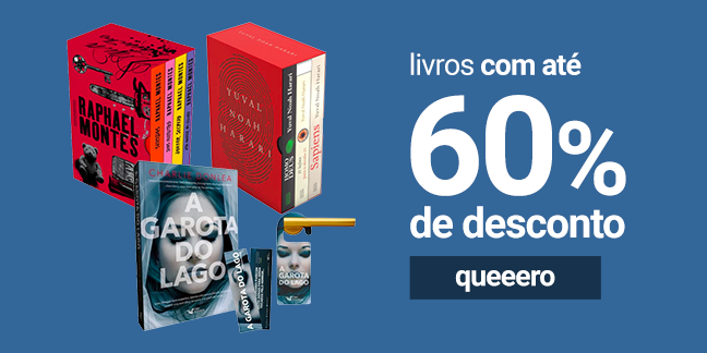 Livro defesa siciliana em Promoção na Americanas