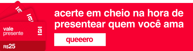 Vale Cartão Presente - iFood Card Virtual 10 Reais  Card Store - Card  Store - Cartão Presente, Voucher, Vale Presente, Gift Card PSN, Xbox,  Netflix, Google, Uber, iFood, Steam e muito mais!