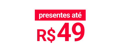 Gift Card Playstation Store Brasil R$250 reais - R$249,90