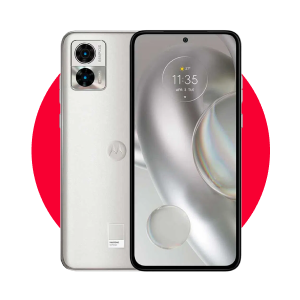 Motorola Edge 30 Neo
