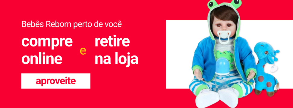 Bebe Reborn Menino 100% Silicone 57 Cm - Bento Loiro em Promoção na  Americanas