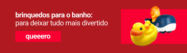 Kit Brinquedo Bebê Infantil Educativo Forma Encaixar Chocalho + 1 ano em  Promoção na Americanas