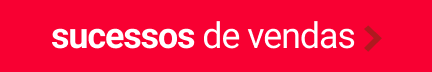 sucesso de vendas
