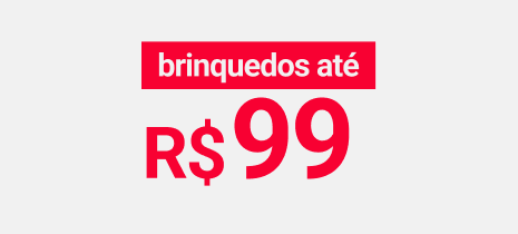 Cartão Google Play R$ 100 Reais - R$99,99