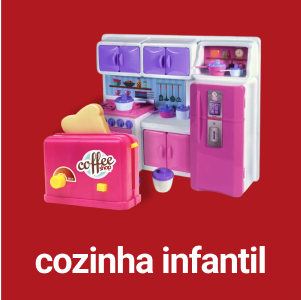 Desenho infantil de boneca, laços froot, criança, infantil