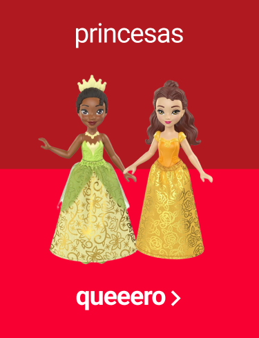 Princesas - Livro de jogos especial - Jogo da memória em Promoção na  Americanas