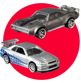 Americanas - CARRINHO HOT WHEELS APENAS R$ 9,99 🥳🤑