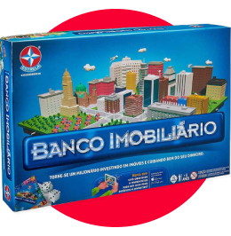 Jogo Hamburgueria Maluca - GROW - Tem Tem Digital - Brinquedos e Papelaria,  aqui tem!