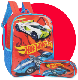 Expositor Suporte carrinhos Hot Wheels de parede 100 unidade em Promoção na  Americanas