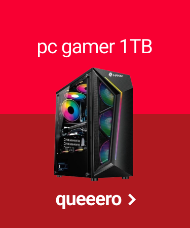 Pc Gamer Completo Amd Ryzen 3 4350G 8Gb Vega 6 Hd 1Tb na Americanas Empresas