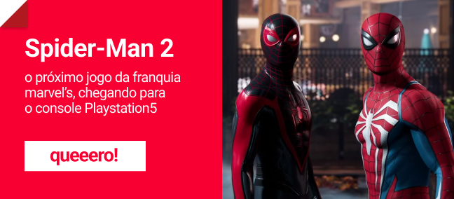 Gift Card Roblox em Promoção na Americanas Empresas