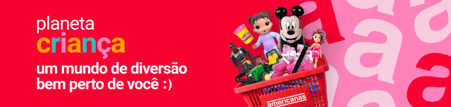 Americanas - Carrinho Hot Wheels! 😍👧👦🎁🚚 #lojasamericanas  #planetacriança