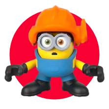 Imaginext